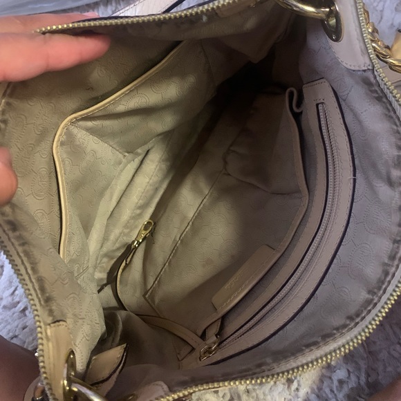 Michael Kors old original bag - Picture 2 of 4